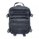 Every Day Pack - Midnight Black
