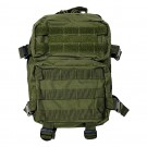 Every Day Pack - Olive Green