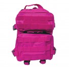 Every Day Pack - Vibrant Pink
