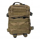 Every Day Pack - Desert Tan