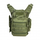 First Responder Bag-OD Green 