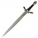 13" Medieval Historical Roman Dagger Knife With Scabbard