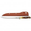 Stag Essence - Faux Stag Fillet Knife
