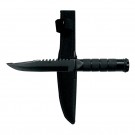 Fixed Blade Knife FX690B