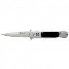 GANZO Spear Point Automatic Knife