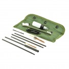 .22 Caliber Rifle Cleaning Kit