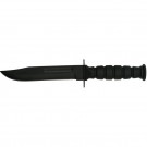Survivor Fixed Blade Knife - 7.5" Overall