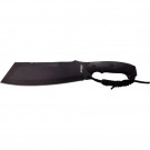 Survival Knife