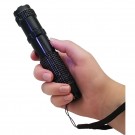 RhineStun - Rhinestone Stun Gun - Black