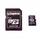 16 GB MicroSD Card