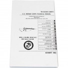 U.S. Marine Corps Technical Manual