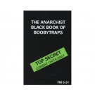 Anarchist Black Book of Boobytraps
