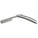 Stainless Steel Handle Razor Blade 
