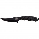 Master USA Fixed Blade Knife MU-1148 - Quick Draw Holster