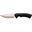 Master USA Fixed Blade Knife MU-1149 - Quick Draw Holster