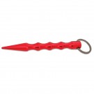 5.5" Defense Kubaton - Red