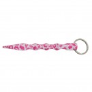 5.5" Defense Kubaton - Pink Camo