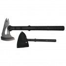 RTEK Tactical Claw Spike Axe