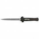G-10 Frontline Switchblade - Tactical Precision - Large