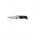 Road Rebel Compact Automatic Knife