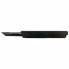 Compact OTF Razor - Black