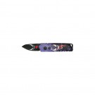 Villain Auto Knife - Compact Power with a Sinister Edge