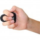 Sting Ring 18,000,000 Stun Gun - Black