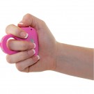 Sting Ring 18,000,000 Stun Gun - Pink