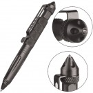 Tactical Defense Pen - Gun Metal Gray