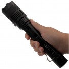 Tiger-USA Xtreme 100M Tactical Stun Gun Flashlight