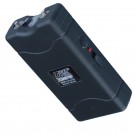 The Stunner - 96M Stun Gun - Black