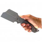 Oversized Folding Knife Will Get Your Customers Attention and They'll Have to Have It!