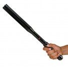 Stun Gun Baton Titan with Flashlight - The First 3-in-1 Self-Defense Powerhouse