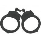 UZI Handcuffs - Black
