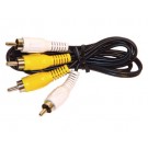 Replacement Video Cable