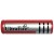 Rechargeable 3.7v Battery - Fits CREET6
