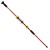 24" Ninja .40 Cal. - Red