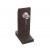 2 in 1 Alarm Point of Sale Display