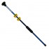 24" Cub Blowgun .40 Cal. - Blue